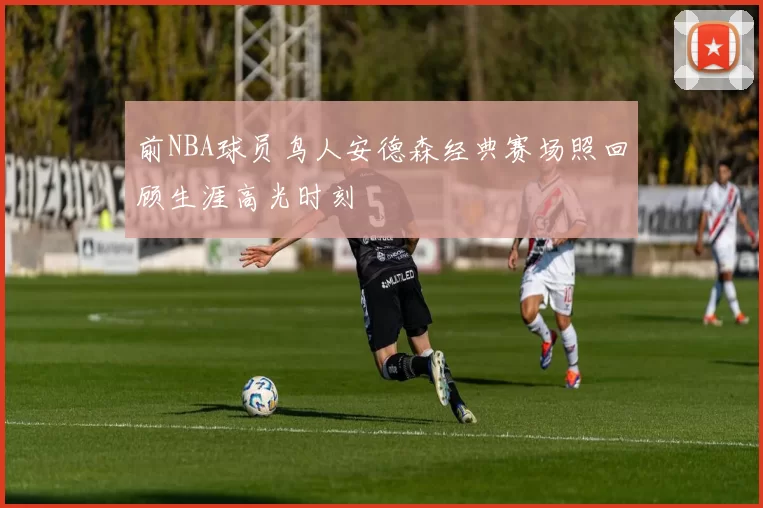 前NBA球员鸟人安德森经典赛场照回顾生涯高光时刻