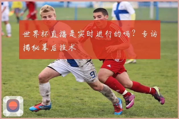世界杯直播是实时进行的吗？专访揭秘幕后技术