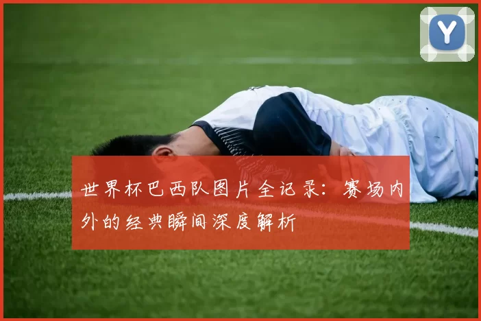 世界杯巴西队图片全记录：赛场内外的经典瞬间深度解析