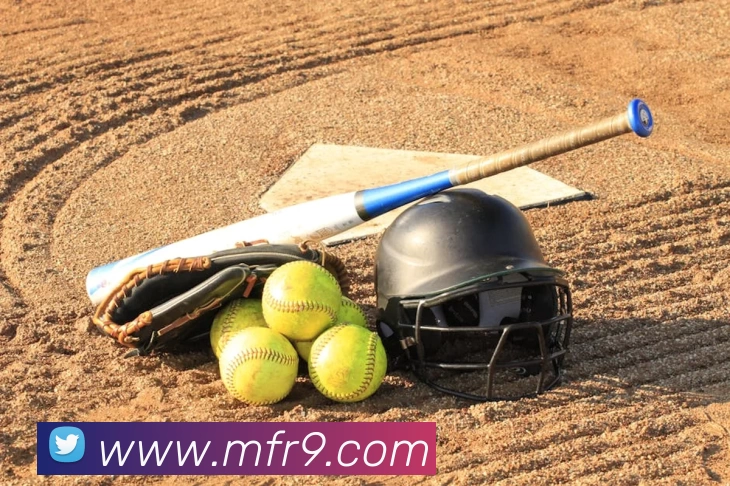 华体会APP 封面图